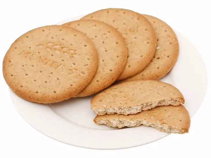 6 mon an vat dip Tet vua ngon lai khong lo beo