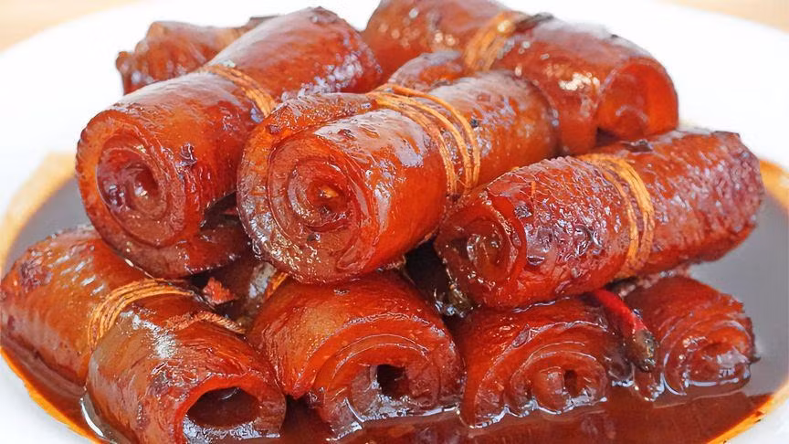 “Loai thit” re nhat cho, nhieu nguoi bo di, la “vua cham soc da“-Hinh-2