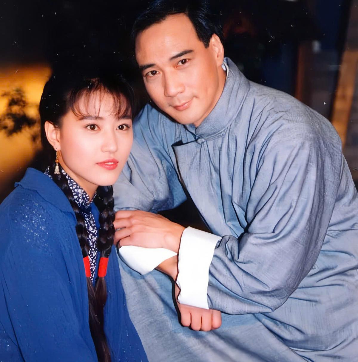 Nam dien vien qua doi, vo dau buon den muc dot tu-Hinh-2