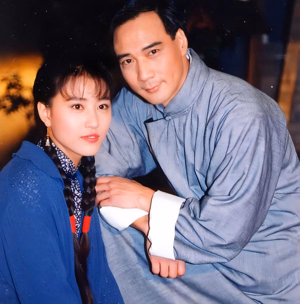 Nam dien vien qua doi, vo dau buon den muc dot tu-Hinh-2