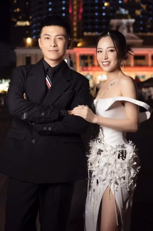 Cuoc song khac nhau cua 3 “kieu nu lang hai” Vbiz-Hinh-10