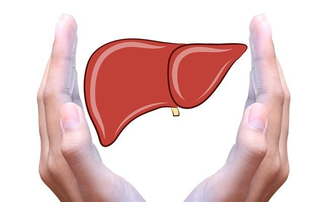 Loai thuc pham tuyet voi lam sach gan mot cach tu nhien