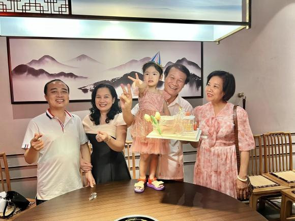 Cuoc song cua NSND Nguyen Hai sau khi nghi huu-Hinh-8