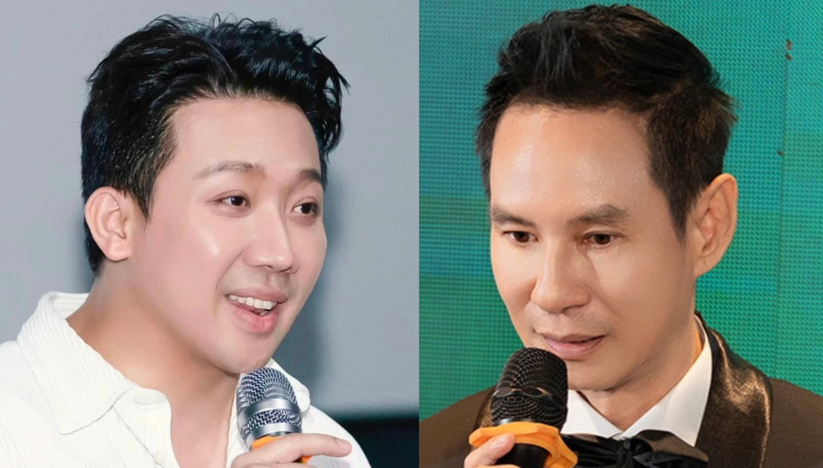 "Lật mặt" thu hơn 1.000 tỷ, Lý Hải bỏ túi bao nhiêu? ảnh 1