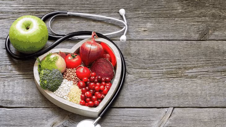 Chuyen gia mach cach bao ve suc khoe tim mach-Hinh-2