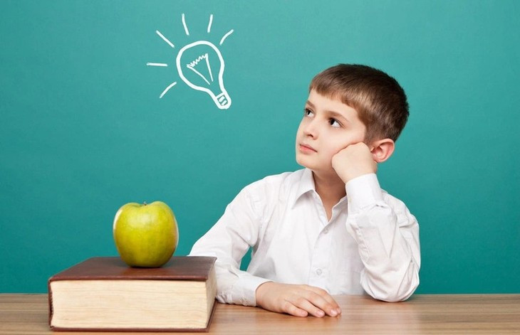 Che do dinh duong giup tang cuong suc khoe cho si tu mua thi