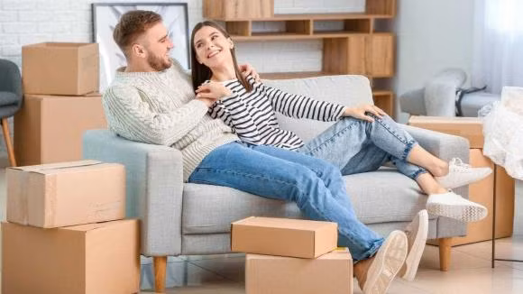 Dan ong khong muon cuoi co gai tung “song thu“ voi nguoi khac