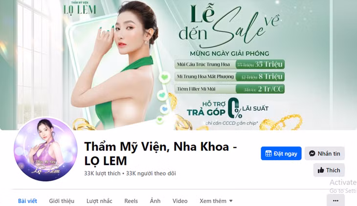 Nhung sai pham tai Nha khoa Lo Lem va Vien tham my Lo Lem-Hinh-3