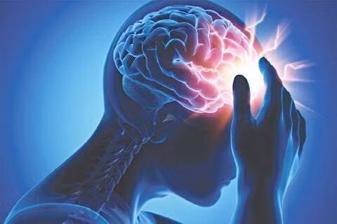 Sai lam pho bien khi xu tri dot quy gay nguy hiem tinh mang