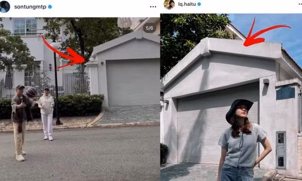 Hai Tu bo theo doi Son Tung M-TP, chia se an y-Hinh-6