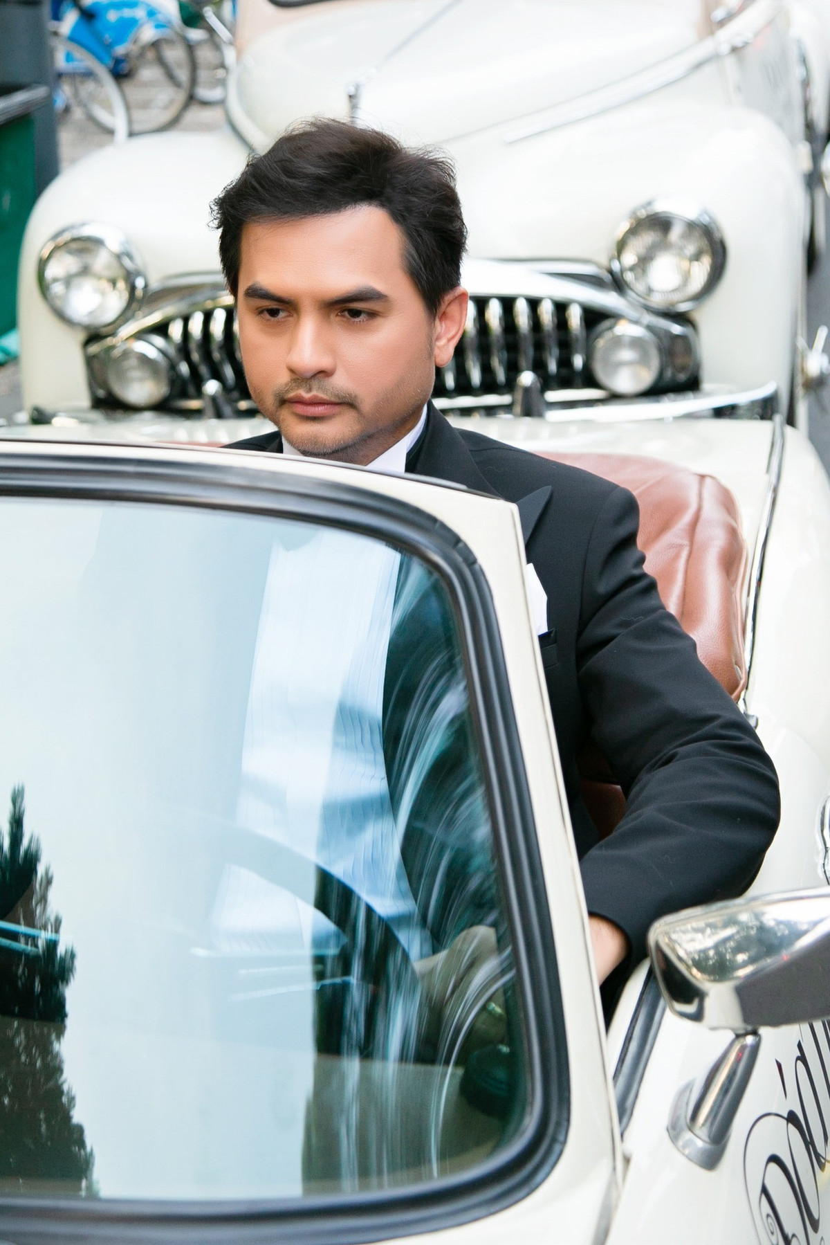 Vi sao chua duoc dua thi the dien vien Duc Tien ve nha?-Hinh-3