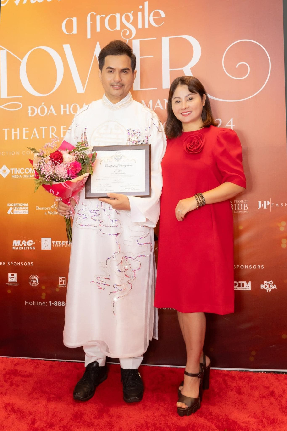 Vi sao chua duoc dua thi the dien vien Duc Tien ve nha?