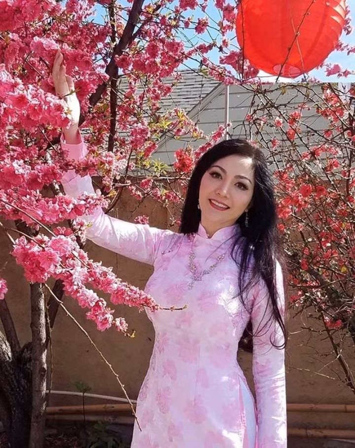 Cuoc doi cac my nhan hai lan dang quang hoa hau-Hinh-3