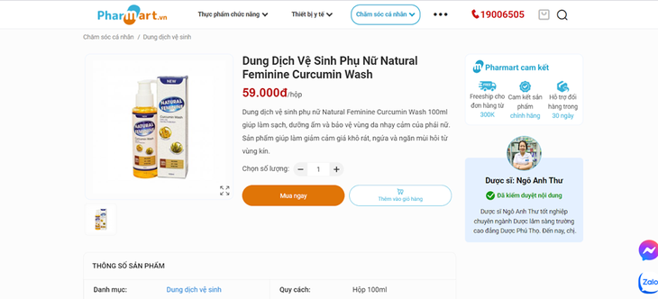 Công ty La Beauté bị phạt, phải tiêu hủy mỹ phẩm kém chất lượng - Hình 2 Cong ty La Beaute bi phat, phai tieu huy my pham kem chat luong-Hinh-2