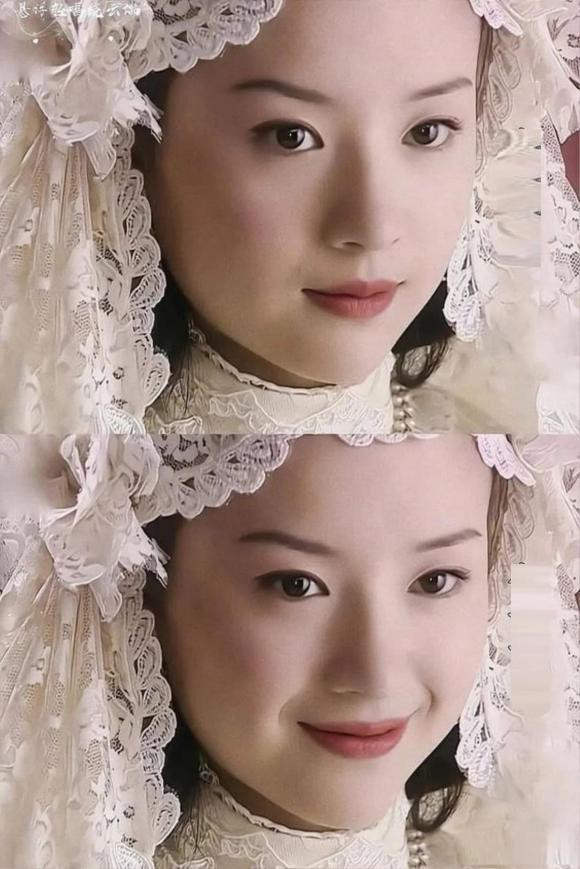 Anh cua Dong Khiet va Luu Diec Phi hon 20 nam truoc-Hinh-7