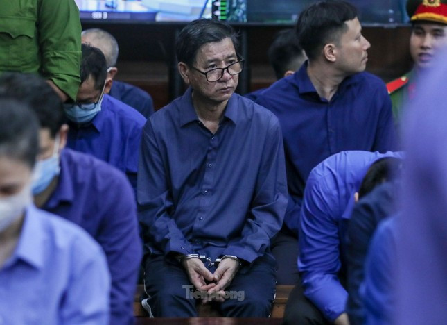 Sac thai cac bi cao khi cong bo cao trang vu Van Thinh Phat-Hinh-5