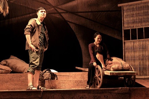 NSUT Bui Phuong Nga truoc khi qua doi o tuoi 47 vi ung thu-Hinh-3