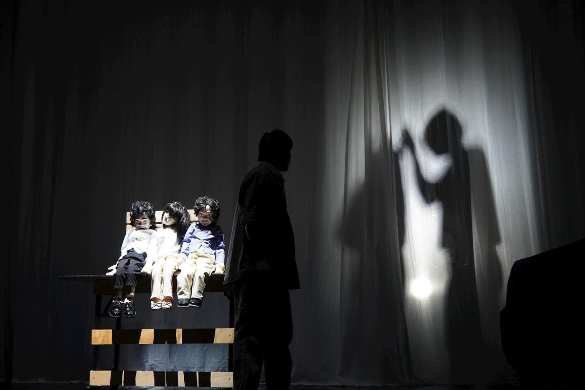 NSUT Bui Phuong Nga truoc khi qua doi o tuoi 47 vi ung thu-Hinh-6