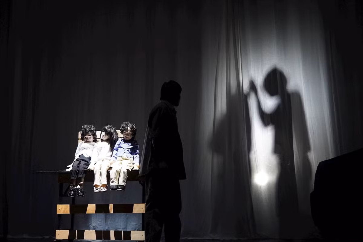 NSUT Bui Phuong Nga truoc khi qua doi o tuoi 47 vi ung thu-Hinh-6