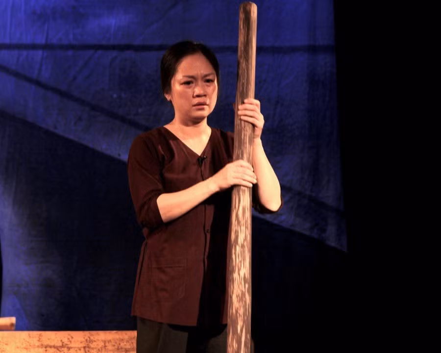 NSUT Bui Phuong Nga truoc khi qua doi o tuoi 47 vi ung thu-Hinh-4