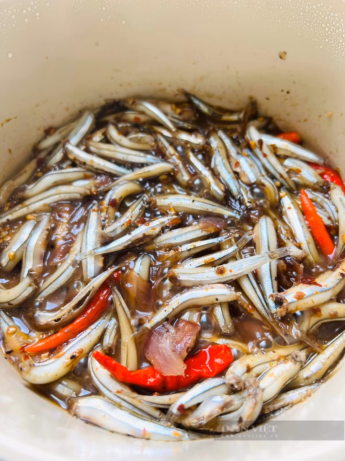 Loai ca be ti teo, gia re, sieu dinh duong, tot cho xuong-Hinh-5