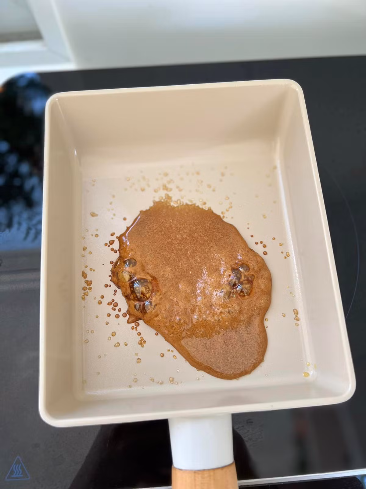 Loai ca be ti teo, gia re, sieu dinh duong, tot cho xuong-Hinh-7