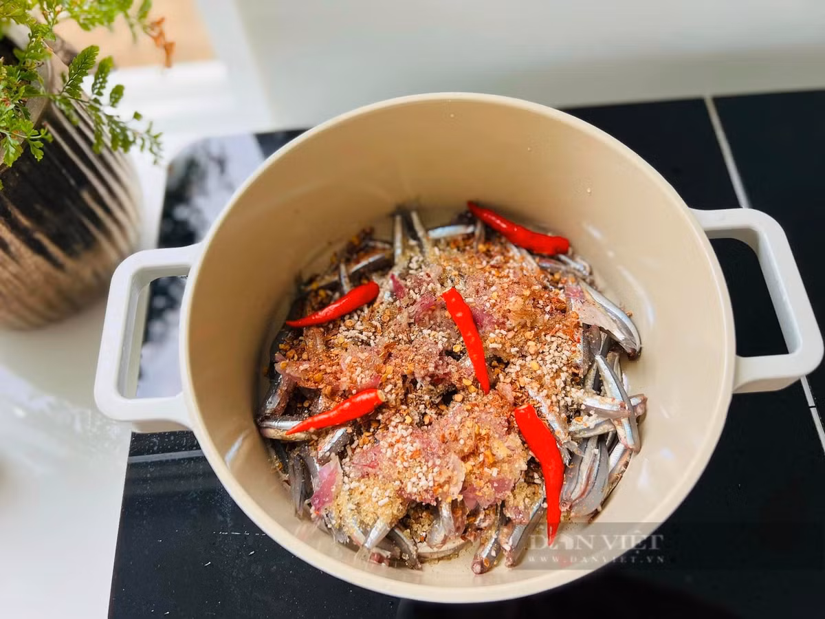 Loai ca be ti teo, gia re, sieu dinh duong, tot cho xuong-Hinh-4