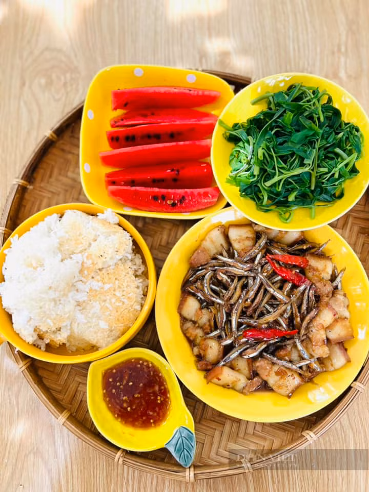 Loai ca be ti teo, gia re, sieu dinh duong, tot cho xuong-Hinh-10