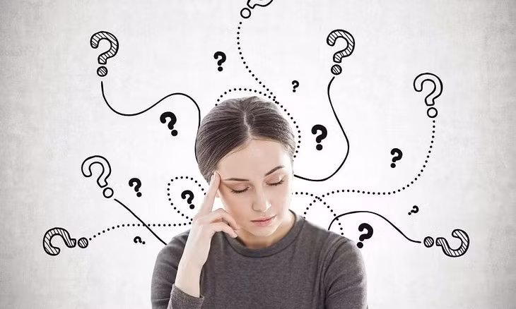 Cach khac phuc tinh trang suy giam tri nho o nguoi tre