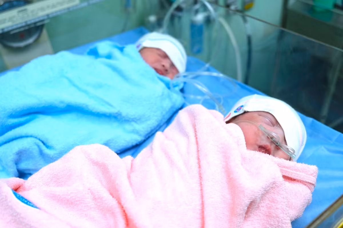 Khoanh khac cong dan dau tien cua nam 2024 chao doi-Hinh-3