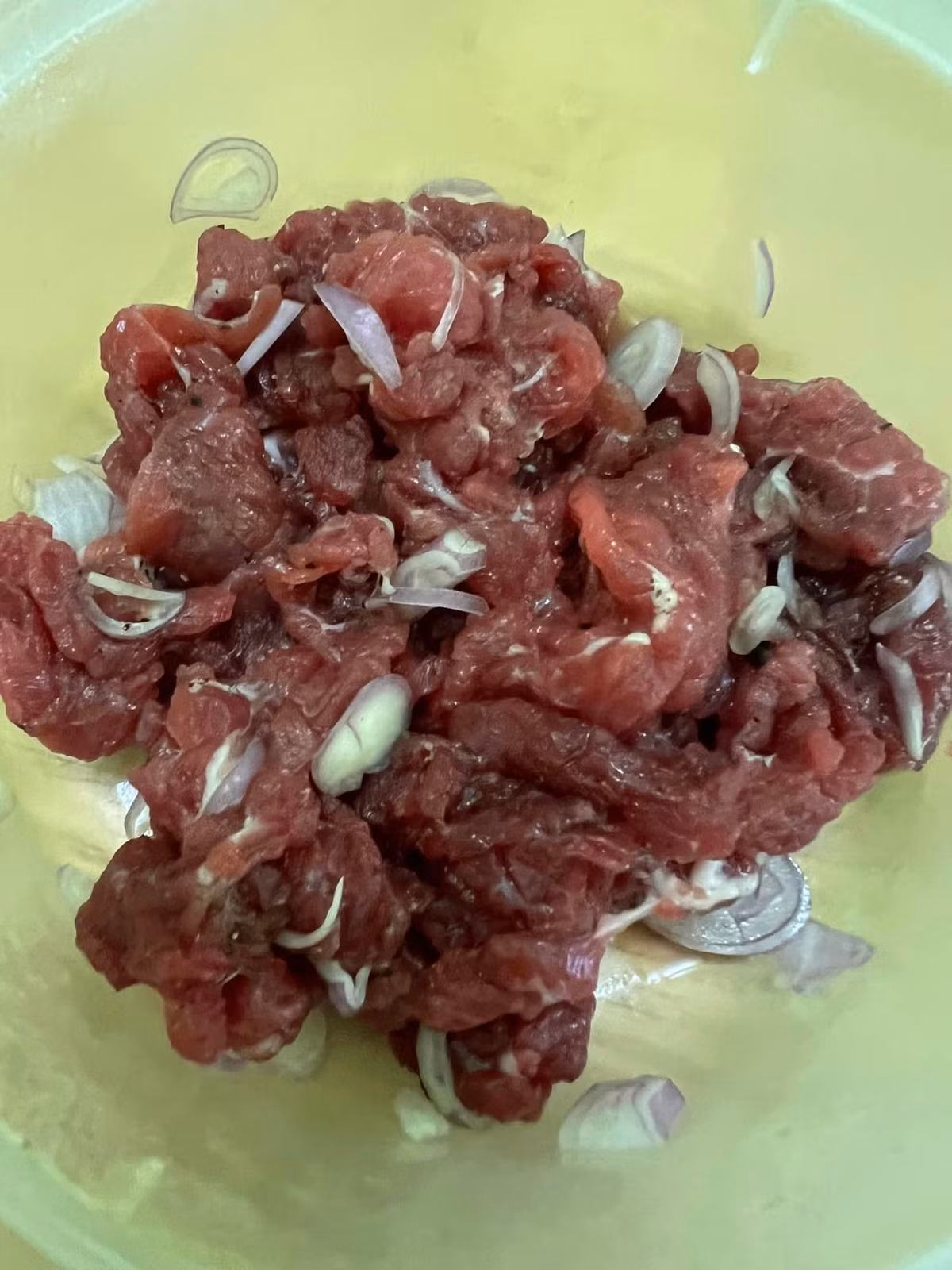 Loai qua dang ngat, it calo giau vitamin, giup tri benh tieu duong-Hinh-5