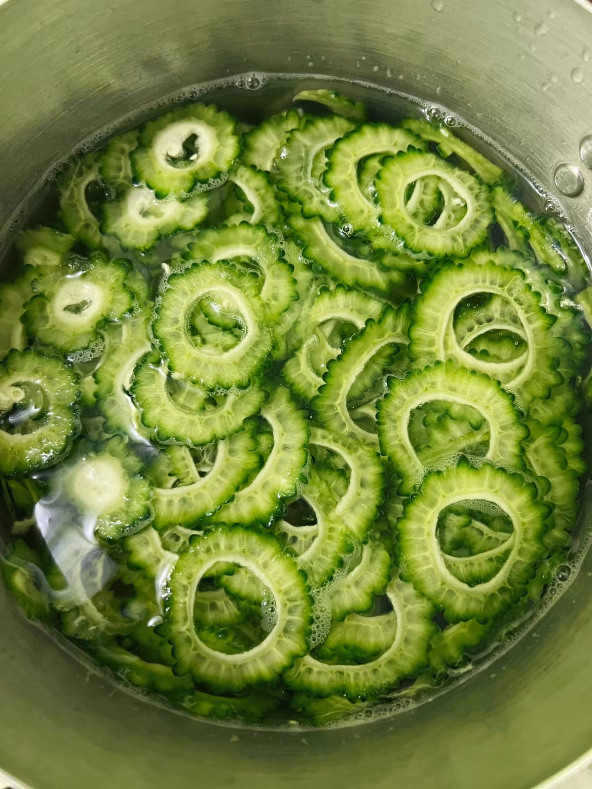 Loai qua dang ngat, it calo giau vitamin, giup tri benh tieu duong-Hinh-3