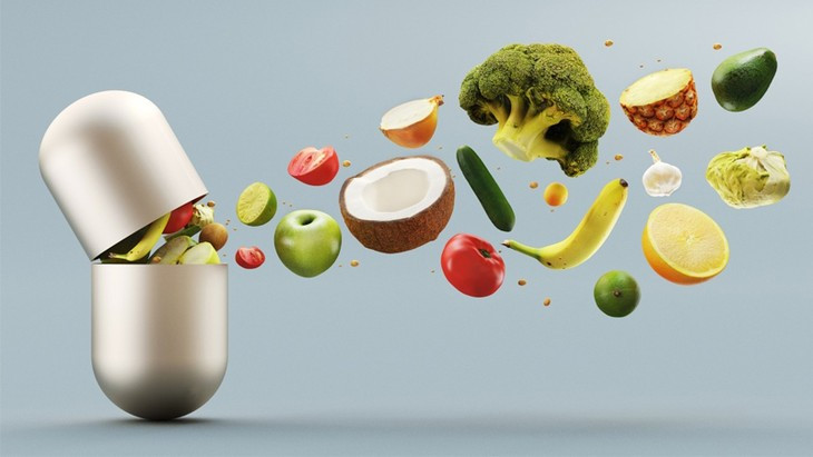 Ly do Cong ty co phan Huyen Chi Ngoc bi phat hon 190 trieu