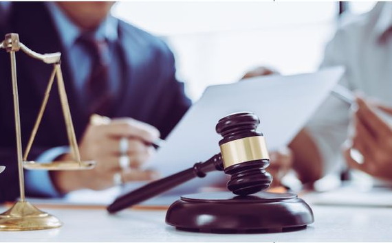 Tham my Phuong Dong thuoc tap doan HAMI Group bi phat 70 trieu