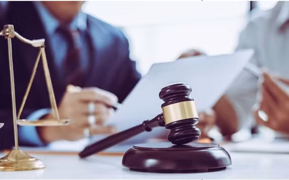 Tham my Phuong Dong thuoc tap doan HAMI Group bi phat 70 trieu