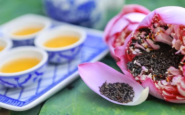 Loai tra thao moc giup giam viem, lam mat co the ngay nang nong-Hinh-4