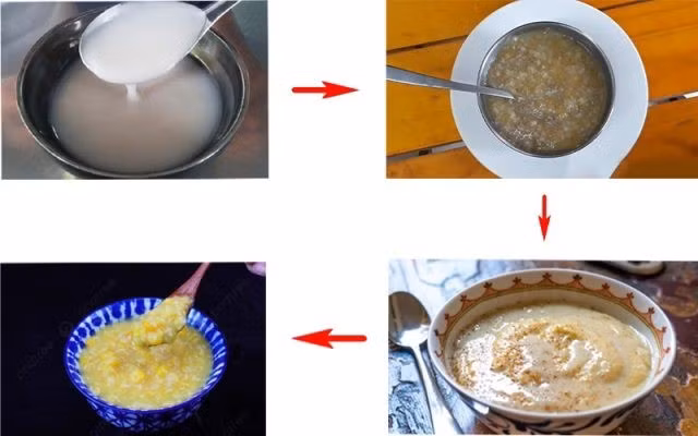 Che do dinh duong cho nguoi benh mac chung kho nuot-Hinh-4