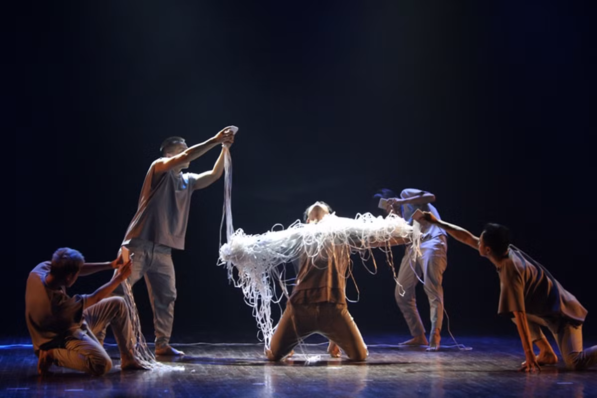 Nghe si muon cong hien nhung tien boi duong du mua hai coc nuoc-Hinh-6