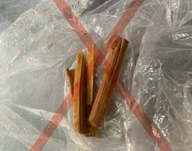 Mot nguoi tu vong, 3 nhap vien nghi ngo doc do uong nuoc re cay