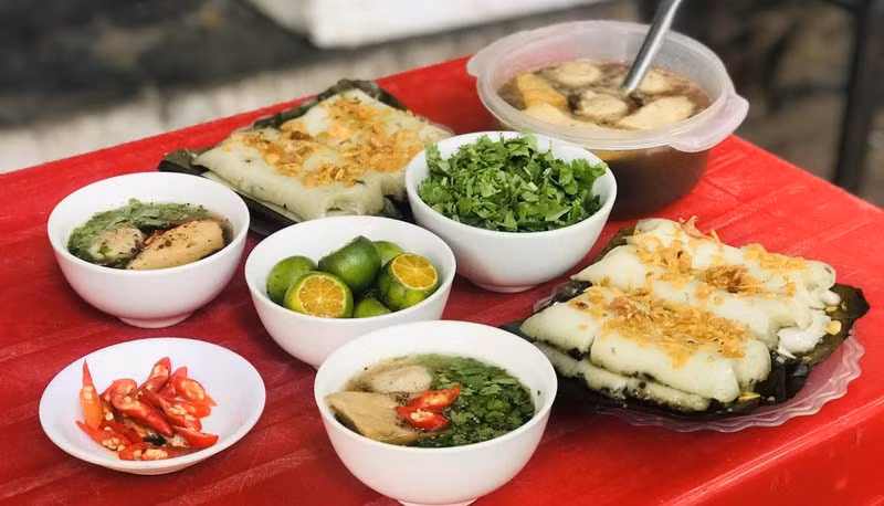 Ve Hai Phong thuong thuc mon an huong vi beo bui hap dan-Hinh-5