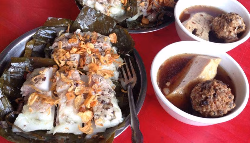 Ve Hai Phong thuong thuc mon an huong vi beo bui hap dan-Hinh-3