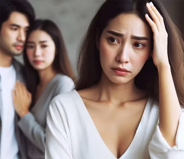 Ngoai tinh lieu co... chua duoc khong?-Hinh-2