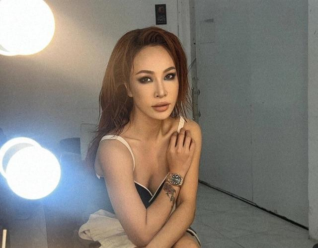 Gần đây, Uyên Linh có sự "lột xác" về hình ảnh, theo đuổi phong cách nữ tính, dịu dàng, hoàn toàn khác với hình ảnh của Uyên Linh cách đây nhiều năm trong ký ức của khán giả. Cô được khen ngày càng xinh đẹp, cuốn hút hơn.