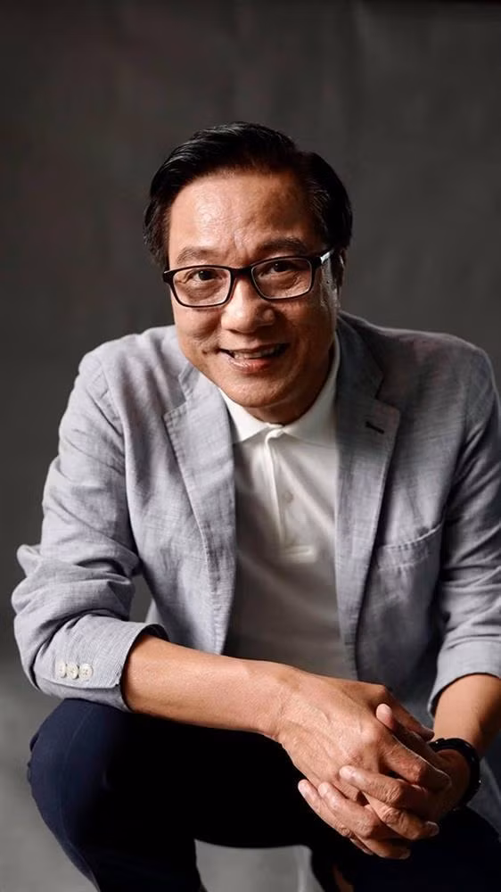 Cuoc song binh di ben vo kem 16 tuoi cua NSND Trong Trinh-Hinh-2