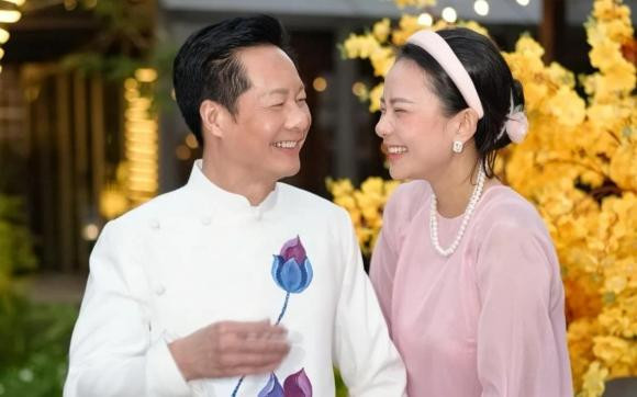 Chong Phan Nhu Thao sau vu bi to thieu tien cap duong nuoi con-Hinh-2