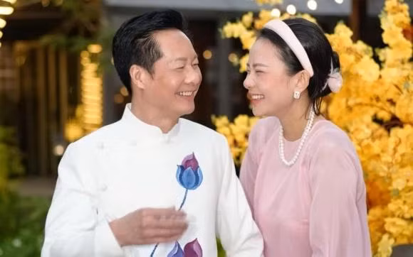 Chong Phan Nhu Thao sau vu bi to thieu tien cap duong nuoi con-Hinh-2