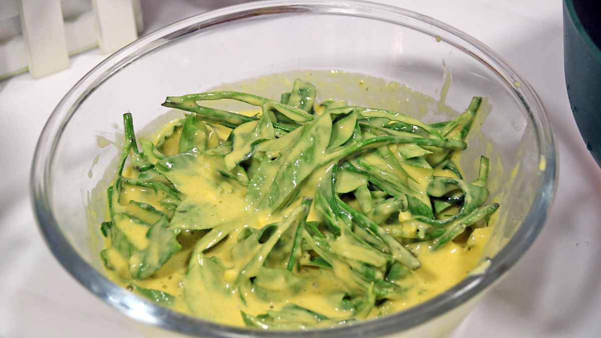 Loai rau rung it nguoi biet an, non mem, kich thich ngon mieng-Hinh-12