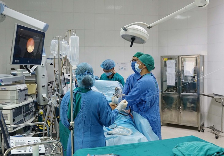 Can thiep noi soi tan soi duong mat qua da