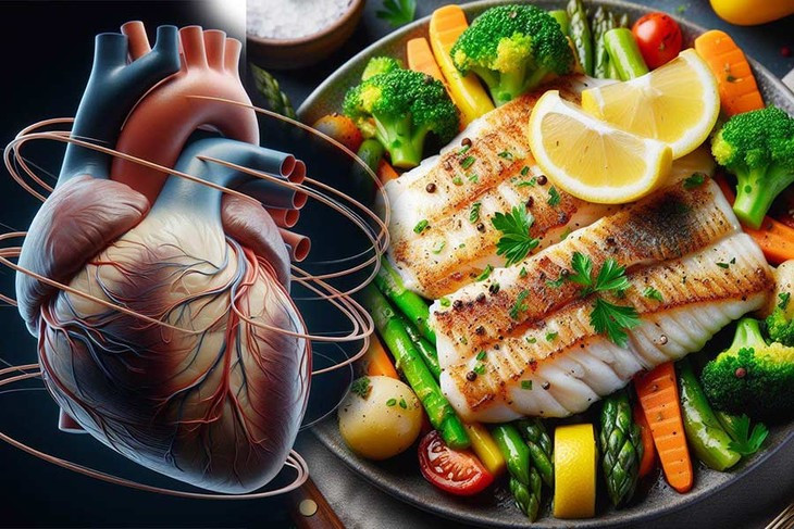 Cach phong cuc mau dong, ngua dot quy