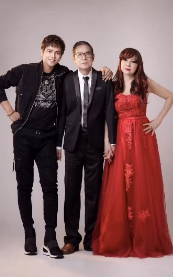 Ly do danh ca Bao Yen o an, tu tap sau khi chong qua doi-Hinh-9